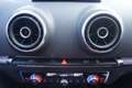 Audi A3 Limousine 1.4 TFSI Navi TV Keyless-Go PDC USB Noir - thumbnail 28