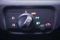 Audi A3 Limousine 1.4 TFSI Navi TV Keyless-Go PDC USB Noir - thumbnail 23