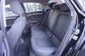 Audi A3 Limousine 1.4 TFSI Navi TV Keyless-Go PDC USB Noir - thumbnail 11
