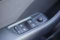 Audi A3 Limousine 1.4 TFSI Navi TV Keyless-Go PDC USB Noir - thumbnail 22