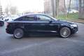 Audi A3 Limousine 1.4 TFSI Navi TV Keyless-Go PDC USB Noir - thumbnail 4