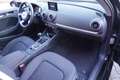 Audi A3 Limousine 1.4 TFSI Navi TV Keyless-Go PDC USB Noir - thumbnail 12