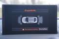 Audi A3 Limousine 1.4 TFSI Navi TV Keyless-Go PDC USB Noir - thumbnail 24
