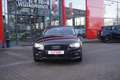 Audi A3 Limousine 1.4 TFSI Navi TV Keyless-Go PDC USB Noir - thumbnail 2