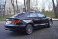 Audi A3 Limousine 1.4 TFSI Navi TV Keyless-Go PDC USB Noir - thumbnail 5