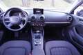 Audi A3 Limousine 1.4 TFSI Navi TV Keyless-Go PDC USB Noir - thumbnail 14