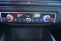 Audi A3 Limousine 1.4 TFSI Navi TV Keyless-Go PDC USB Noir - thumbnail 29