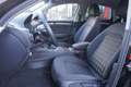 Audi A3 Limousine 1.4 TFSI Navi TV Keyless-Go PDC USB Noir - thumbnail 10