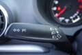 Audi A3 Limousine 1.4 TFSI Navi TV Keyless-Go PDC USB Noir - thumbnail 19