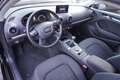 Audi A3 Limousine 1.4 TFSI Navi TV Keyless-Go PDC USB Noir - thumbnail 9