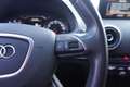 Audi A3 Limousine 1.4 TFSI Navi TV Keyless-Go PDC USB Noir - thumbnail 18