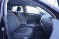 Audi A3 Limousine 1.4 TFSI Navi TV Keyless-Go PDC USB Noir - thumbnail 13