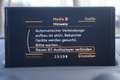 Audi A3 Limousine 1.4 TFSI Navi TV Keyless-Go PDC USB Noir - thumbnail 27