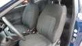 Ford Fiesta Trend Blau - thumbnail 13