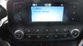 Ford Fiesta Trend Blau - thumbnail 8