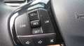 Ford Fiesta Trend Blau - thumbnail 10