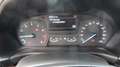 Ford Fiesta Trend Blau - thumbnail 6