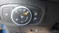 Ford Fiesta Trend Blau - thumbnail 12