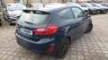 Ford Fiesta Trend Blau - thumbnail 3