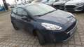 Ford Fiesta Trend Blau - thumbnail 4