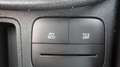 Ford Fiesta Trend Blau - thumbnail 9