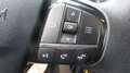 Ford Fiesta Trend Blau - thumbnail 11