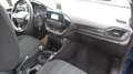 Ford Fiesta Trend Blau - thumbnail 16
