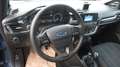 Ford Fiesta Trend Blau - thumbnail 5