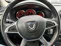 Dacia Sandero Sandero 0.9 TCe Ambiance - thumbnail 9
