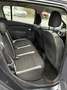 Dacia Sandero Sandero 0.9 TCe Ambiance - thumbnail 12