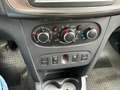 Dacia Sandero Sandero 0.9 TCe Ambiance - thumbnail 14