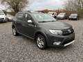 Dacia Sandero Sandero 0.9 TCe Ambiance - thumbnail 6