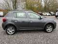 Dacia Sandero Sandero 0.9 TCe Ambiance - thumbnail 8
