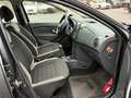 Dacia Sandero Sandero 0.9 TCe Ambiance - thumbnail 11
