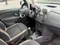 Dacia Sandero Sandero 0.9 TCe Ambiance - thumbnail 10