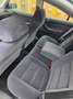 Volkswagen Bora 1.6 Trendline Groen - thumbnail 6