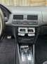 Volkswagen Bora 1.6 Trendline Groen - thumbnail 3