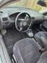 Volkswagen Bora 1.6 Trendline Groen - thumbnail 5