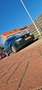 Volkswagen Bora 1.6 Trendline Groen - thumbnail 1