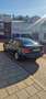 Volkswagen Bora 1.6 Trendline Groen - thumbnail 2