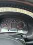 Volkswagen Bora 1.6 Trendline Groen - thumbnail 4