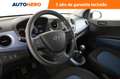 Hyundai i10 1.2 Tecno Blue Blanco - thumbnail 10