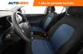Hyundai i10 1.2 Tecno Blue Blanco - thumbnail 9
