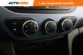 Hyundai i10 1.2 Tecno Blue Blanco - thumbnail 21