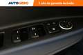 Hyundai i10 1.2 Tecno Blue Blanco - thumbnail 20