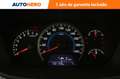 Hyundai i10 1.2 Tecno Blue Blanco - thumbnail 19