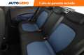 Hyundai i10 1.2 Tecno Blue Blanco - thumbnail 14