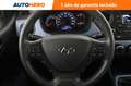 Hyundai i10 1.2 Tecno Blue Blanco - thumbnail 18