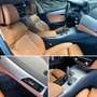 BMW 530 e Berline Alu19"/ComfZet/Leder/Cam *1j garantie* Чорний - thumbnail 13