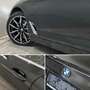 BMW 530 e Berline Alu19"/ComfZet/Leder/Cam *1j garantie* Чорний - thumbnail 19